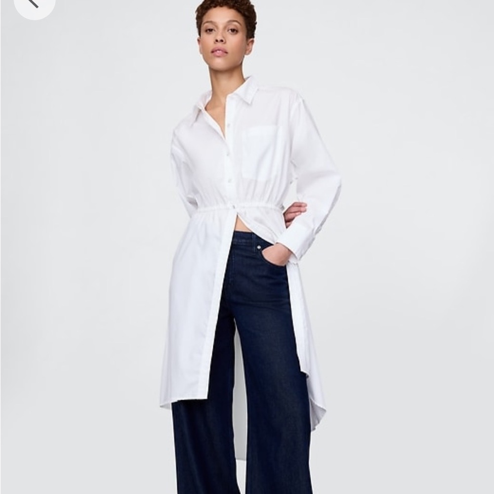 Coming soon NWT Plus size Top